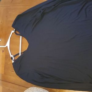 Old Navy active top